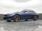 2022 BMW 330i 330i