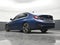 2022 BMW 330i 330i