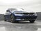 2022 BMW 330i 330i