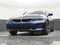 2022 BMW 330i 330i
