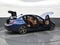2022 BMW 330i 330i
