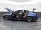 2022 BMW 330i 330i
