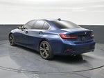 2022 BMW 330i 330i