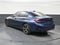 2022 BMW 330i 330i