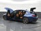 2022 BMW 330i 330i