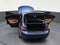 2022 BMW 330i 330i