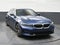 2022 BMW 330i 330i