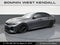 2020 BMW 3 Series M340i