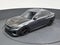 2020 BMW 3 Series M340i