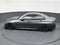 2020 BMW 3 Series M340i