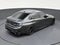 2020 BMW 3 Series M340i