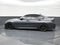 2020 BMW 3 Series M340i