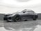 2020 BMW 3 Series M340i