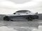 2020 BMW 3 Series M340i
