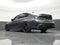 2020 BMW 3 Series M340i