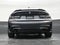 2020 BMW 3 Series M340i