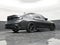 2020 BMW 3 Series M340i