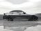 2020 BMW 3 Series M340i