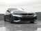2020 BMW 3 Series M340i