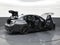 2020 BMW 3 Series M340i