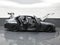 2020 BMW 3 Series M340i