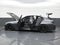 2020 BMW 3 Series M340i