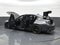 2020 BMW 3 Series M340i