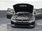 2020 BMW 3 Series M340i