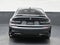 2020 BMW 3 Series M340i
