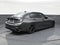 2020 BMW 3 Series M340i
