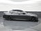 2020 BMW 3 Series M340i