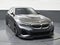 2020 BMW 3 Series M340i