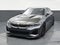 2020 BMW 3 Series M340i