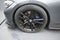 2020 BMW 3 Series M340i