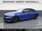 2024 BMW 3 Series 330i