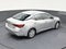 2023 Nissan Sentra S