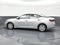 2023 Nissan Sentra S
