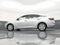 2023 Nissan Sentra S