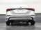 2023 Nissan Sentra S