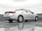 2023 Nissan Sentra S