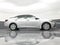 2023 Nissan Sentra S
