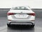 2023 Nissan Sentra S