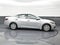 2023 Nissan Sentra S