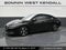 2021 Nissan Sentra SV Xtronic CVT