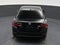 2021 Nissan Sentra SV Xtronic CVT