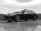 2021 Nissan Sentra SV Xtronic CVT