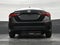 2021 Nissan Sentra SV Xtronic CVT