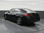 2021 Nissan Sentra SV Xtronic CVT