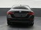 2021 Nissan Sentra SV Xtronic CVT