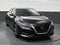 2021 Nissan Sentra SV Xtronic CVT